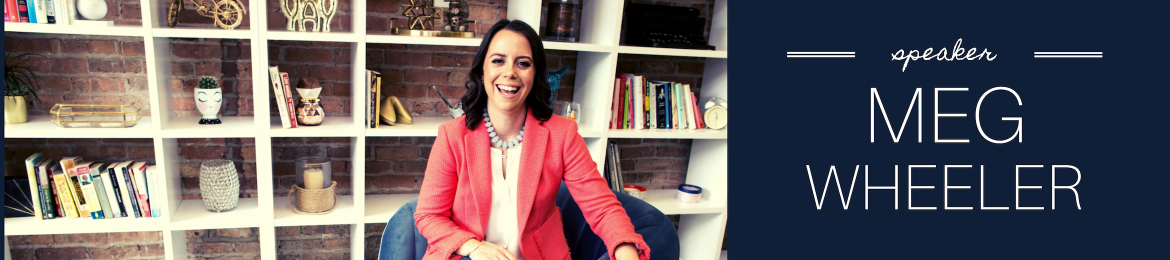 Meg K. Wheeler's cover banner