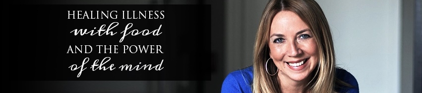 Meg Haworth's cover banner