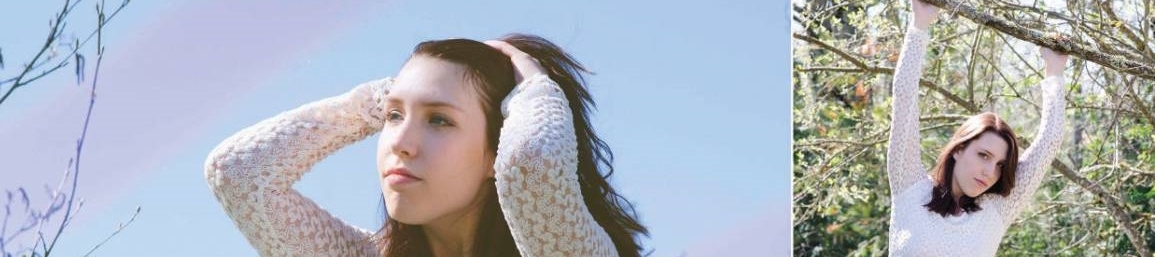 Meg Riley's cover banner