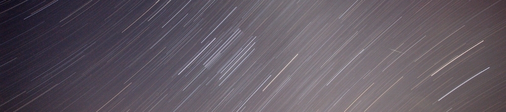 Megan Argo's cover banner