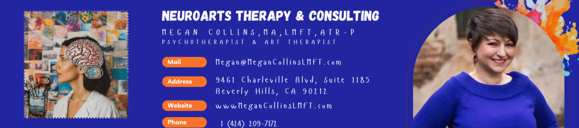 Megan Collins 's cover banner