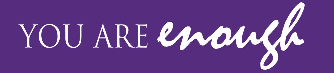 Megan Fenyoe's cover banner