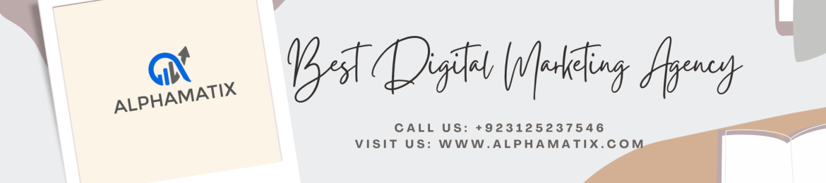 Megan Jones's cover banner