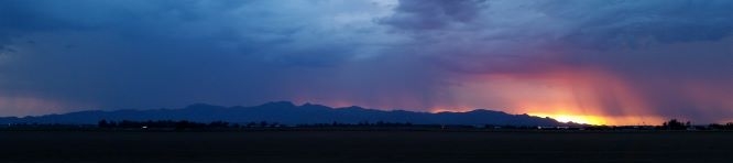 Megan C. MacKay's cover banner