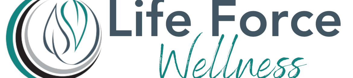 Megan Wollerton's cover banner