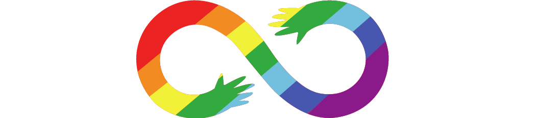 Meghan Bonde's cover banner