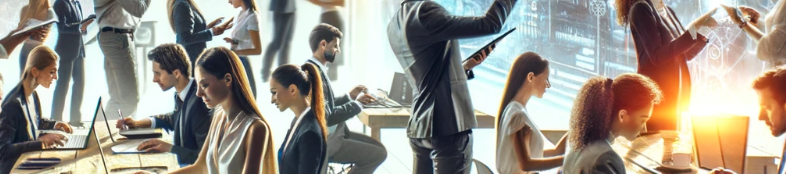 Meghan Poulsom's cover banner