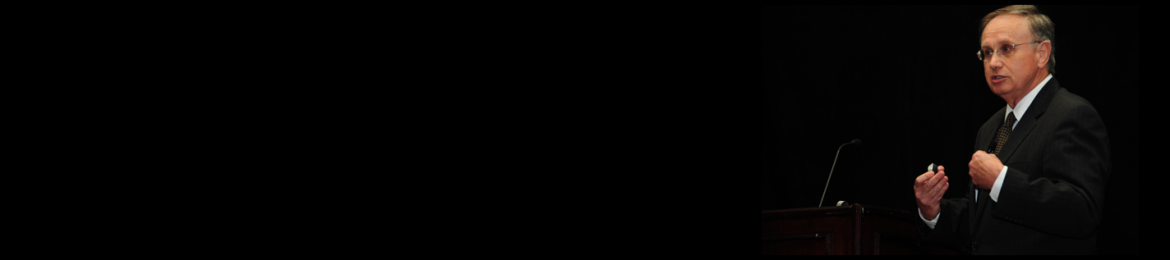 Meir Statman's cover banner