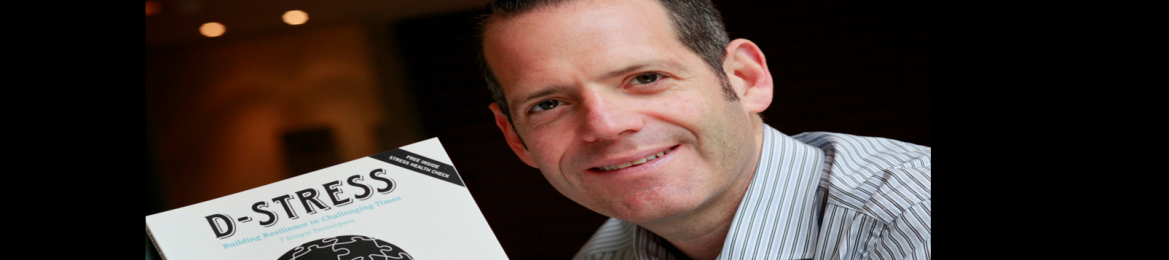 Meiron Lees's cover banner