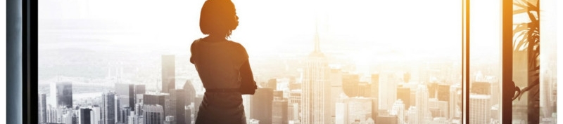 Mel Bowers Nettles's cover banner