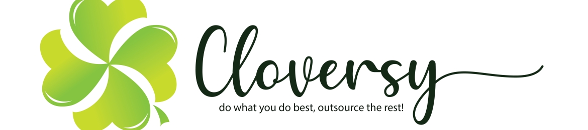 Mel Carr's cover banner