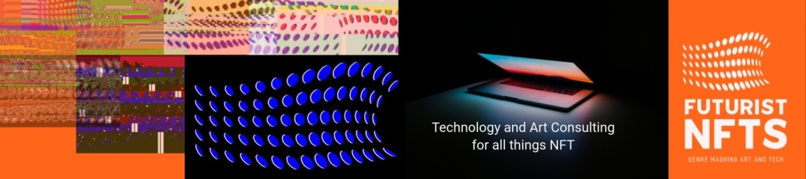 Melanie Adcock's cover banner