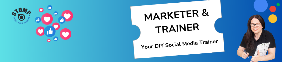 Melanie Boylan's cover banner