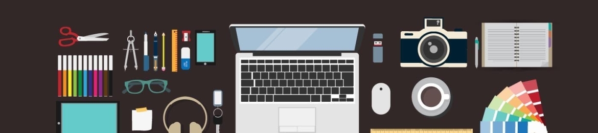 Melanie Dauber's cover banner