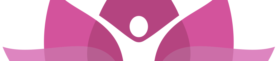 Melanie Leamy's cover banner