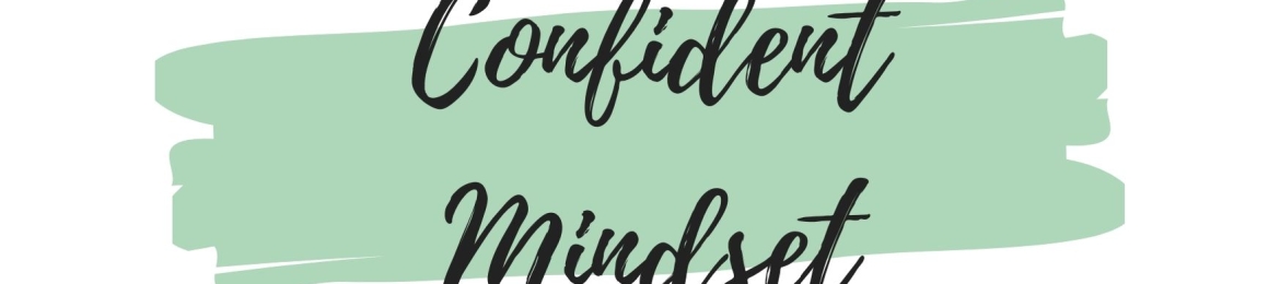 Melanie McDonald's cover banner