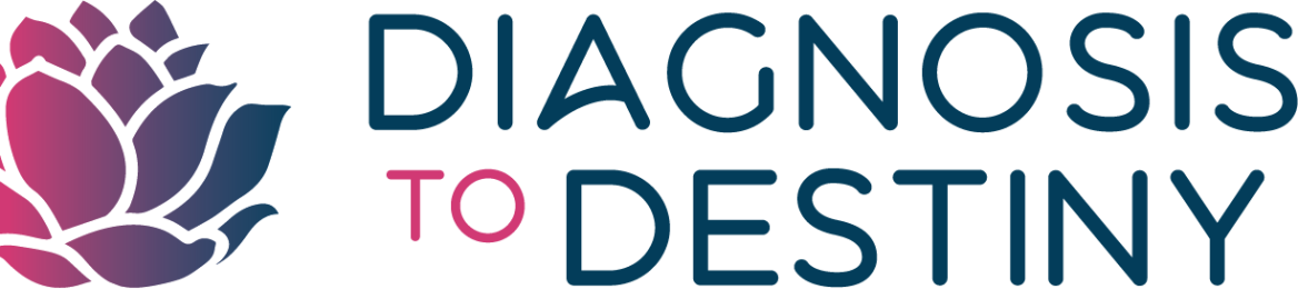 Melanie A.  Nix's cover banner