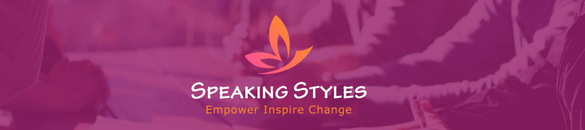 Melanie Wood's cover banner