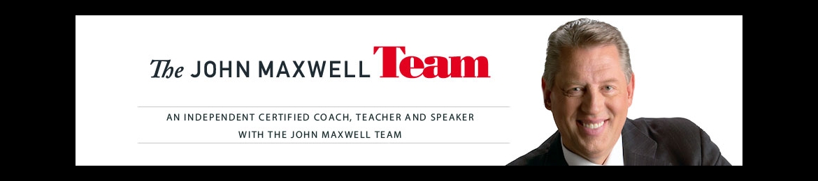 Dr. Melinda Hill's cover banner