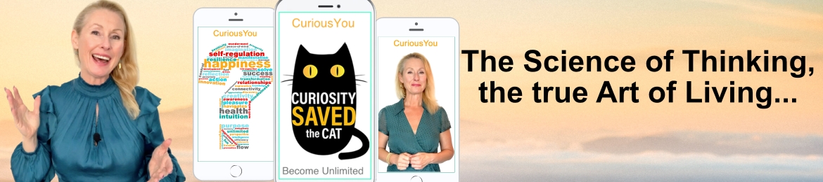 Melinda Mulcahy's cover banner