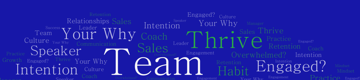 Melinda Van Fleet's cover banner