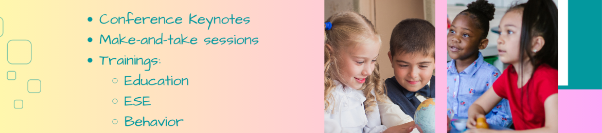 Melissa Packwood's cover banner