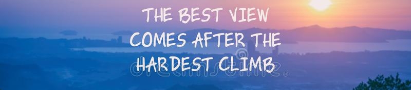 Melissa Sue Anderson's cover banner