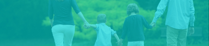 MELISSA  BENAROYA, LICSW's cover banner