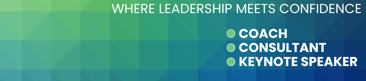 Melissa Disla's cover banner