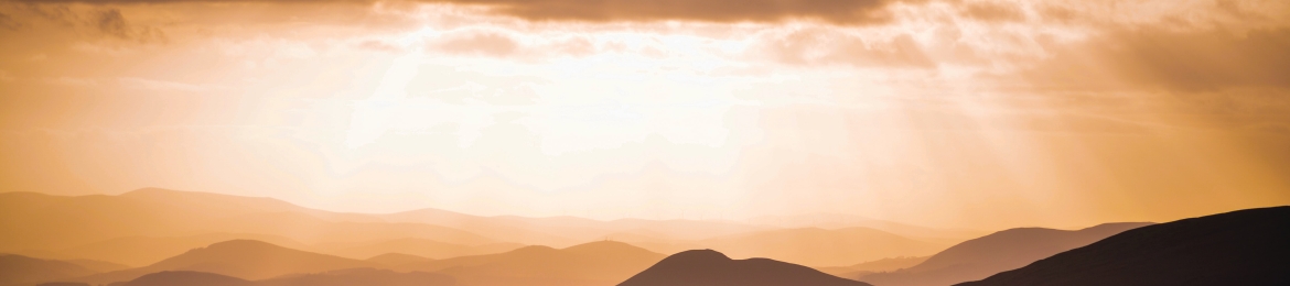 Melissa Krivachek's cover banner