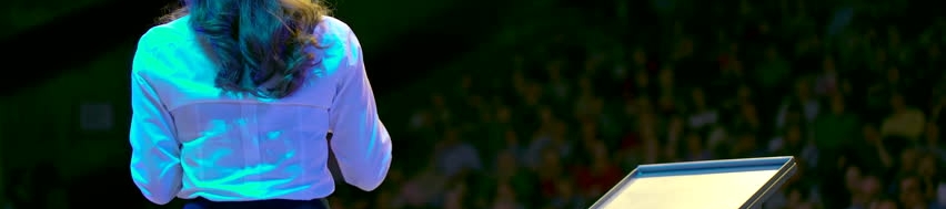 Melissa Stovall's cover banner