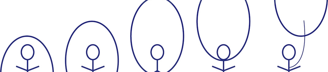 Melon Dash's cover banner