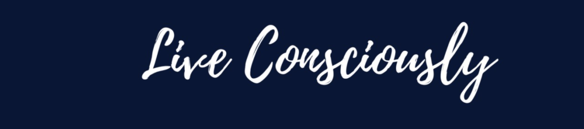 Melyssa Scott's cover banner