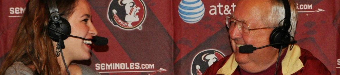 Mercy Joy Corlew's cover banner