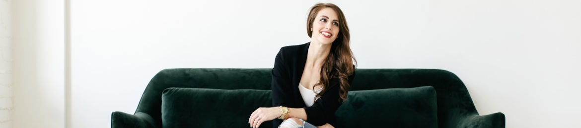 Meredith Boggs's cover banner