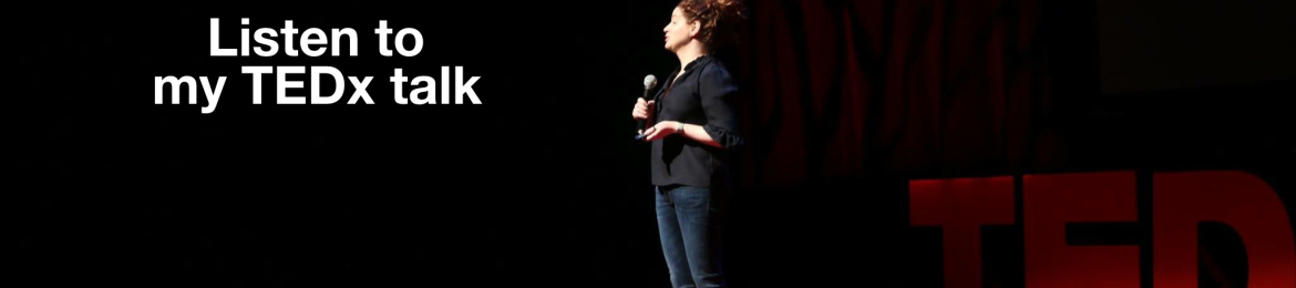 Meredith Jones's cover banner