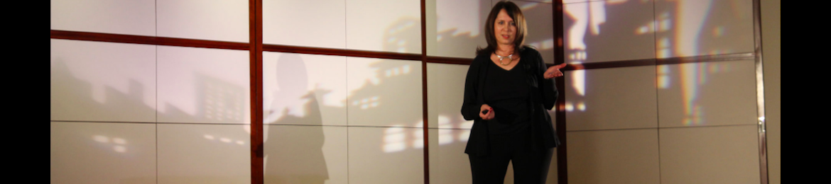 Meta Wagner's cover banner