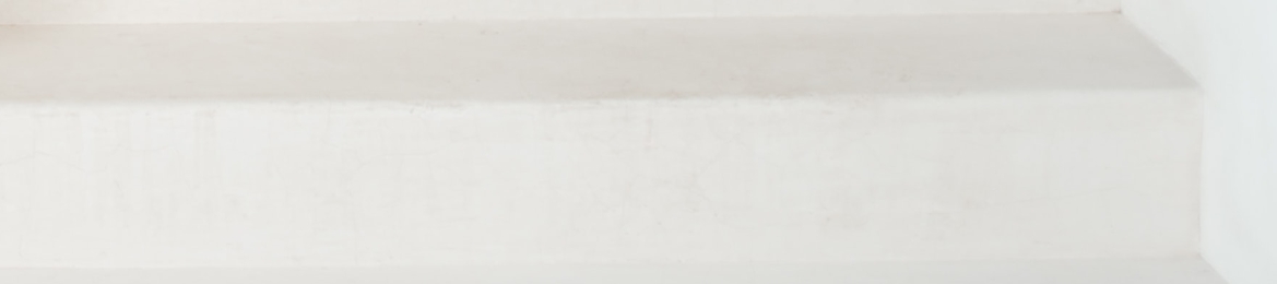 Mia Papaefthimiou - Milcic's cover banner