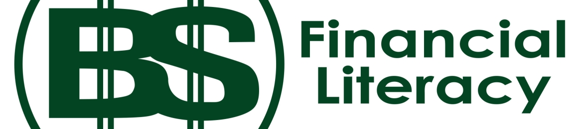 Micah Bender's cover banner