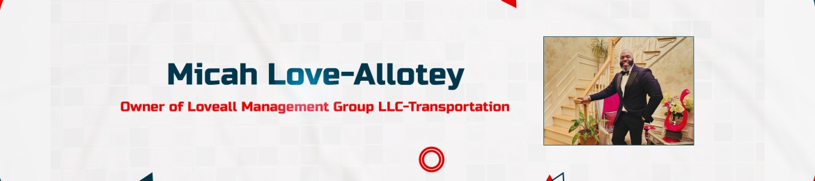 Micah Love-Allotey's cover banner
