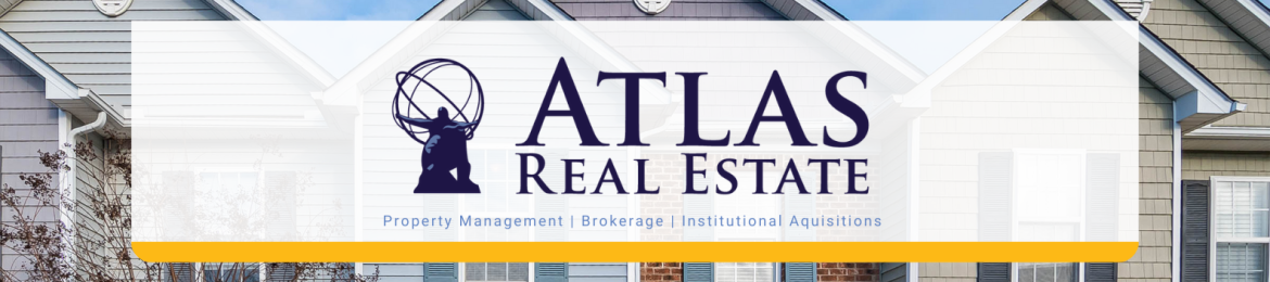 Michael  Hills's cover banner