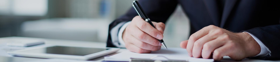 Michael Clements Windward's cover banner