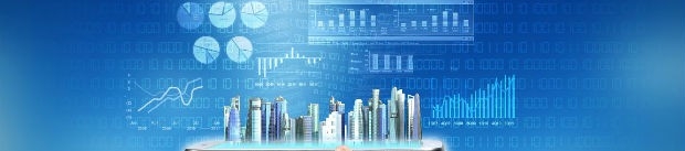 Michael Ernst Ruge Tertiary's cover banner