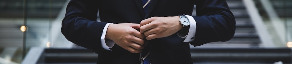 Michael Harte Naugatuck's cover banner