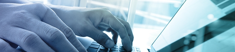 Michael Martin Albany NY's cover banner