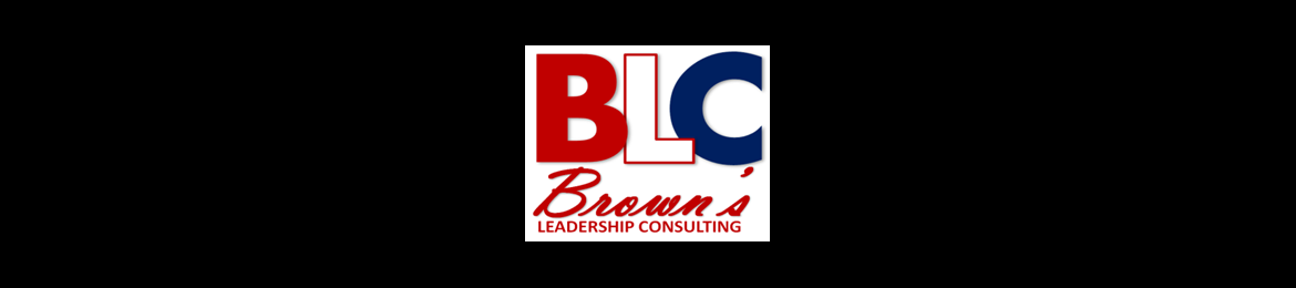 Michael T. Brown, LPC's cover banner