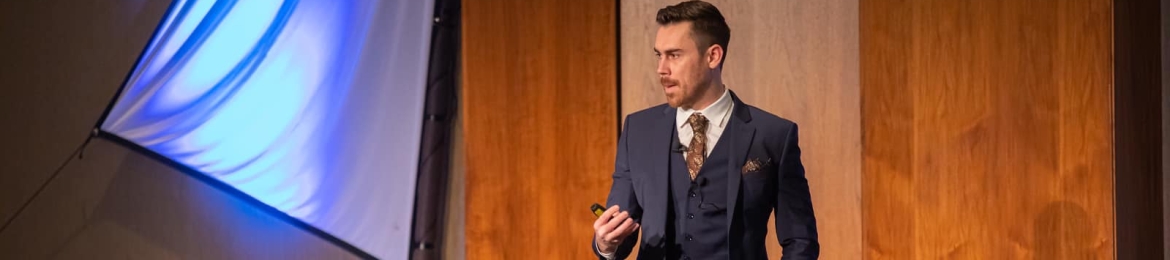 Michael V. Ivanov's cover banner