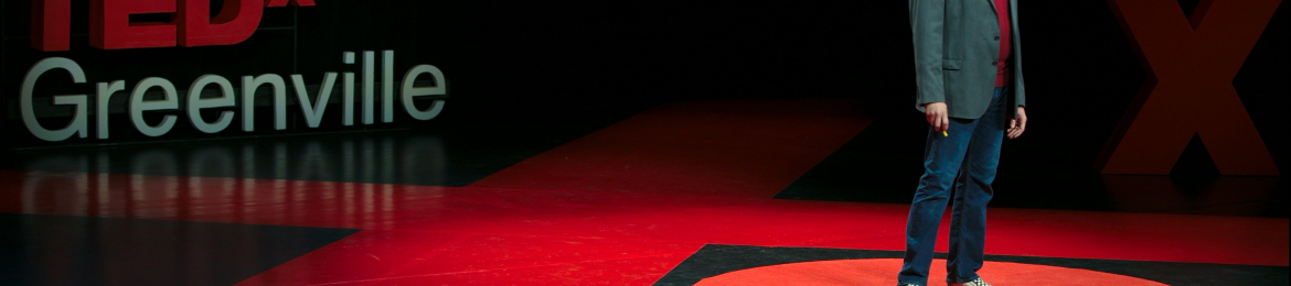 Michael Arnold's cover banner