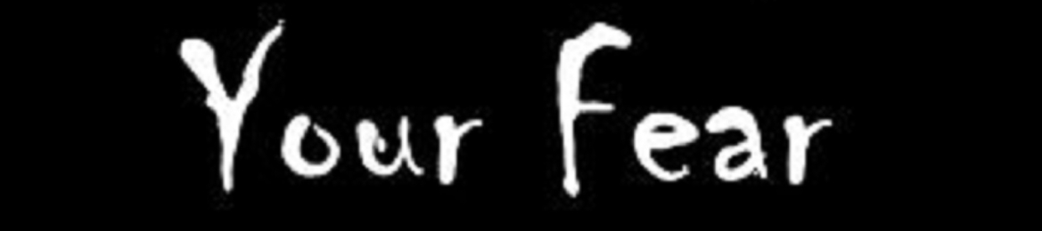 Michael Beara's cover banner