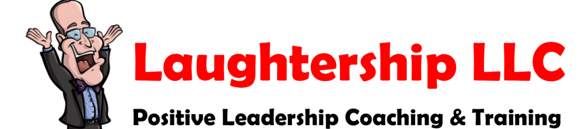 Michael Bork's cover banner